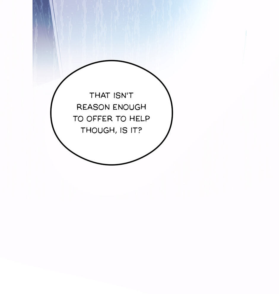 Guide to Rule the Netherworld Chapter 15 page 79 - 