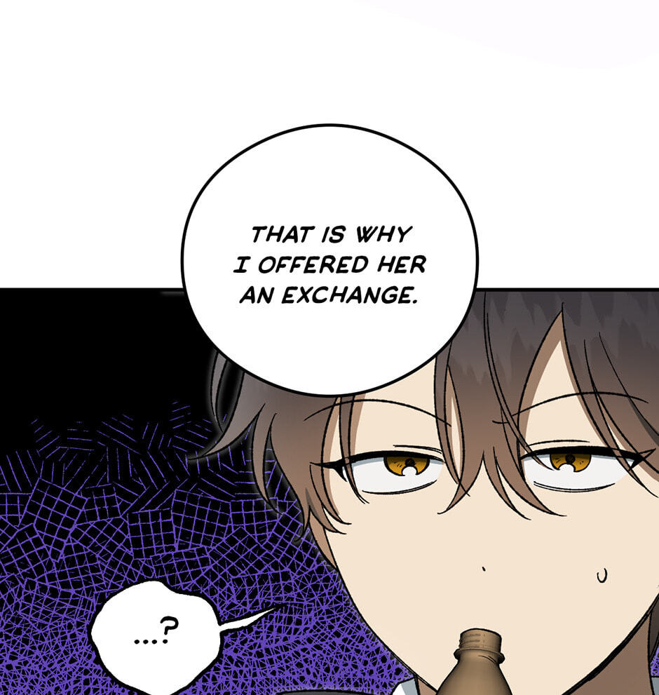 Guide to Rule the Netherworld Chapter 15 page 80 - 