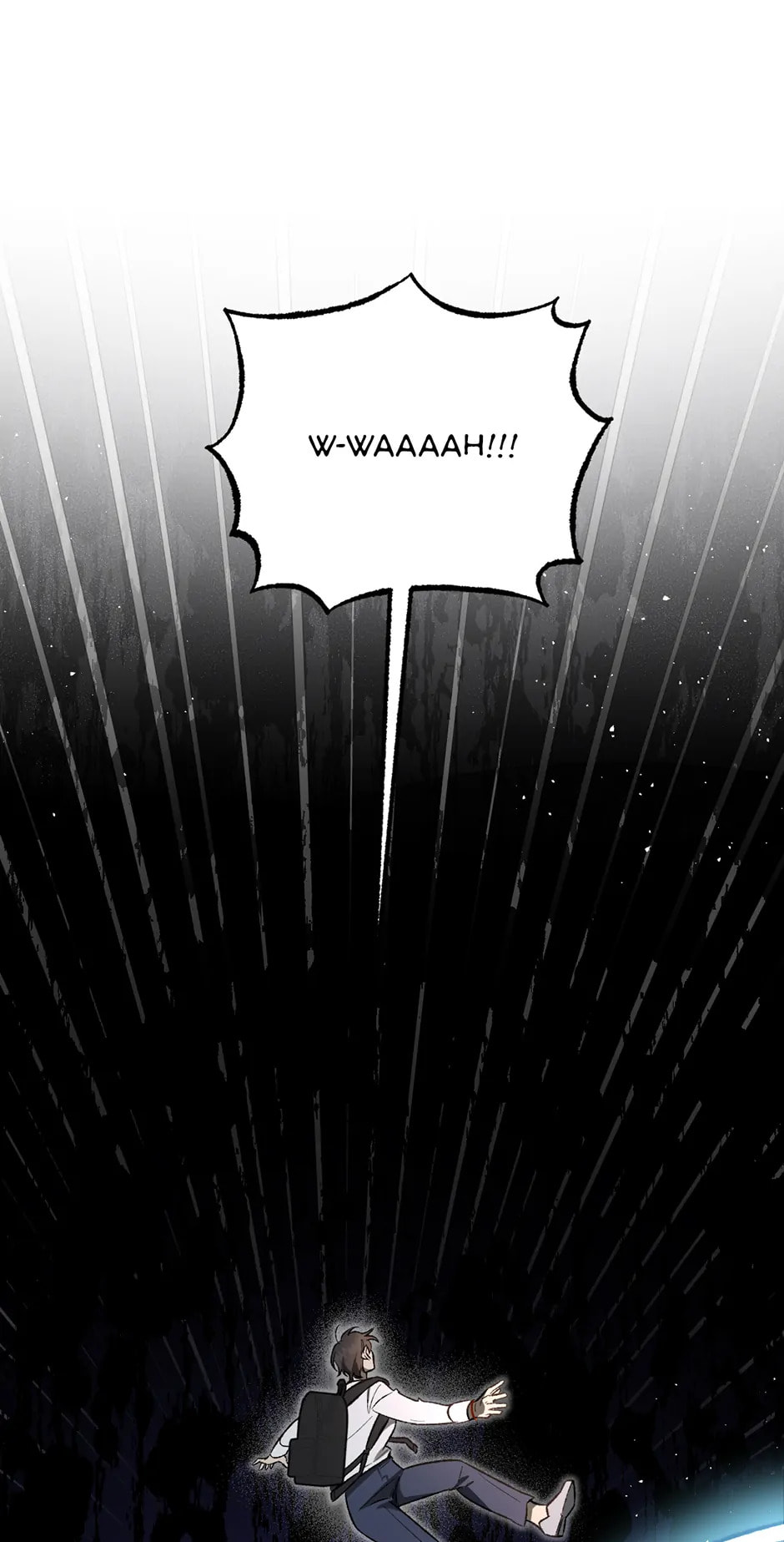 Guide to Rule the Netherworld Chapter 16 page 107 - 