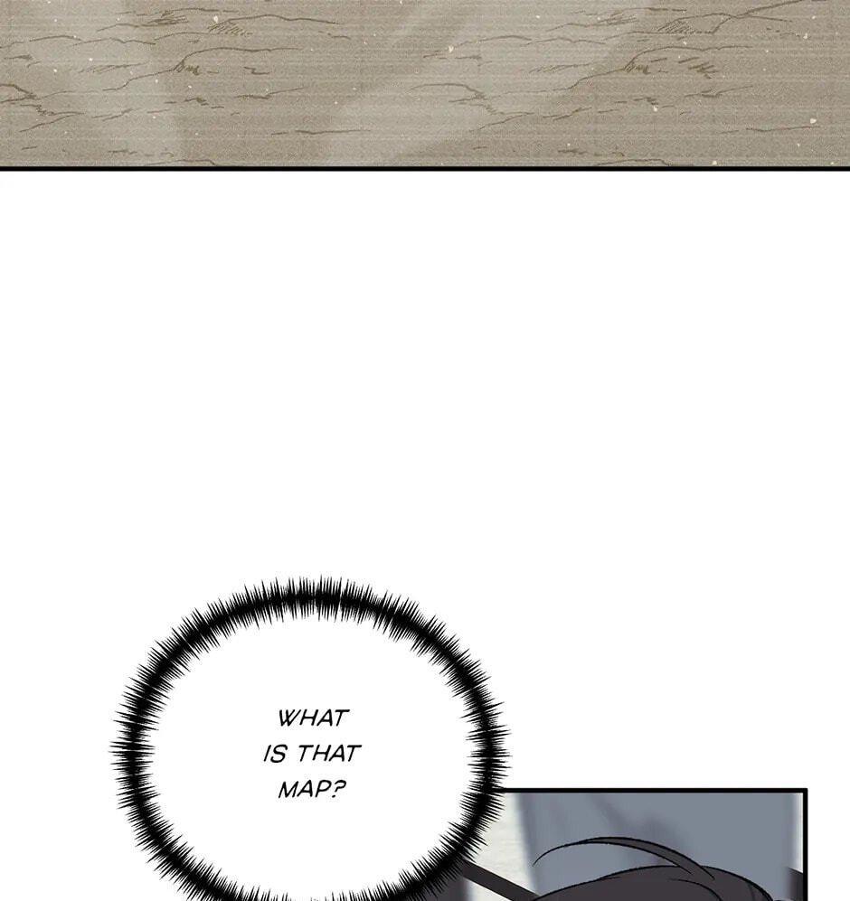 Guide to Rule the Netherworld Chapter 16 page 14 - 