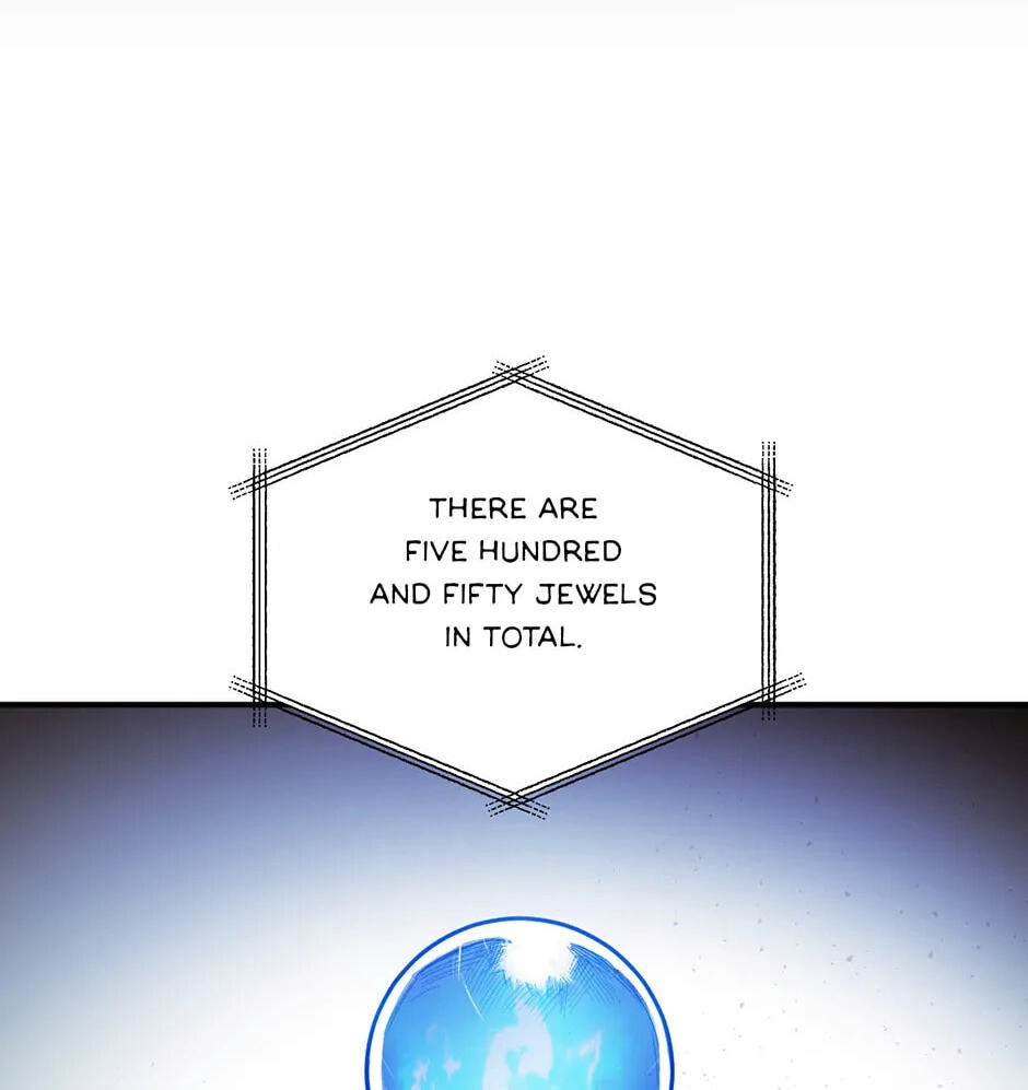 Guide to Rule the Netherworld Chapter 16 page 19 - 