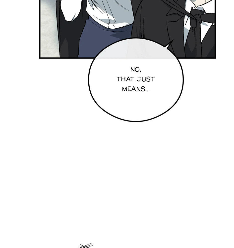 Guide to Rule the Netherworld Chapter 16 page 22 - 