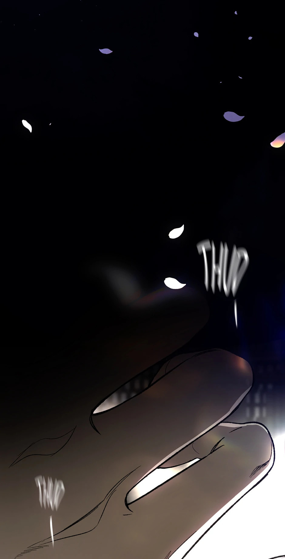 Guide to Rule the Netherworld Chapter 16 page 29 - 