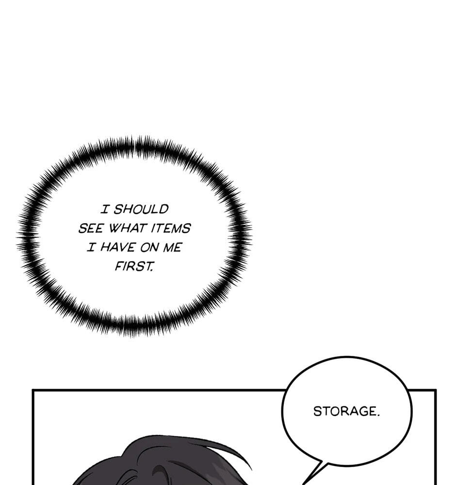 Guide to Rule the Netherworld Chapter 16 page 40 - 