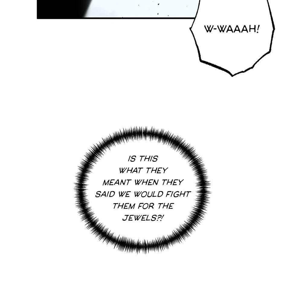 Guide to Rule the Netherworld Chapter 16 page 47 - 