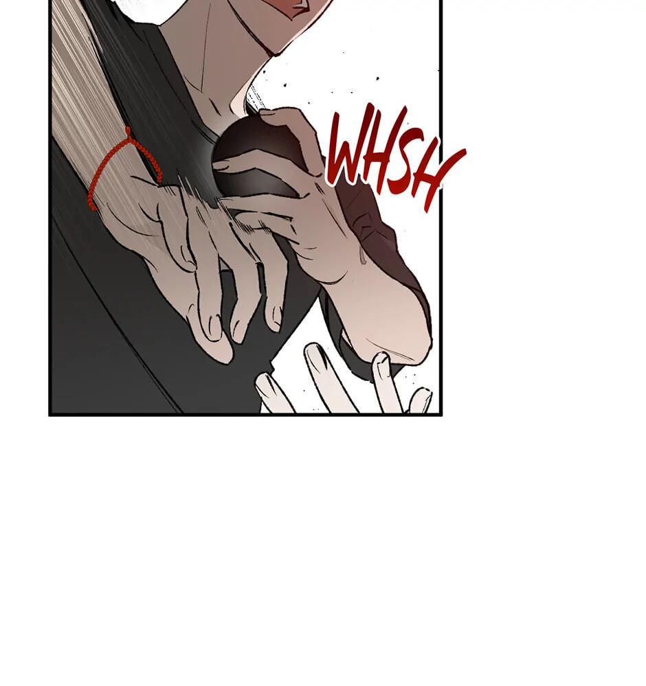 Guide to Rule the Netherworld Chapter 16 page 50 - 