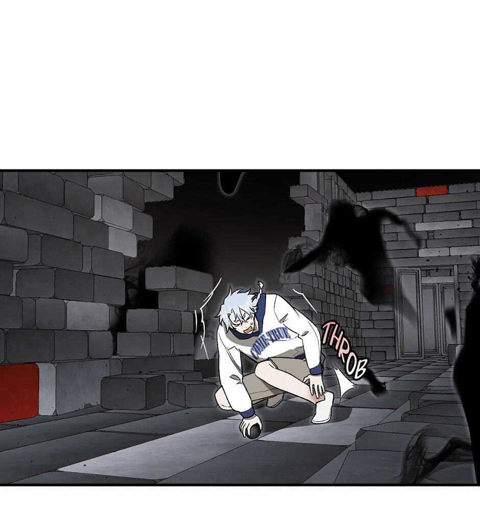 Guide to Rule the Netherworld Chapter 16 page 52 - 