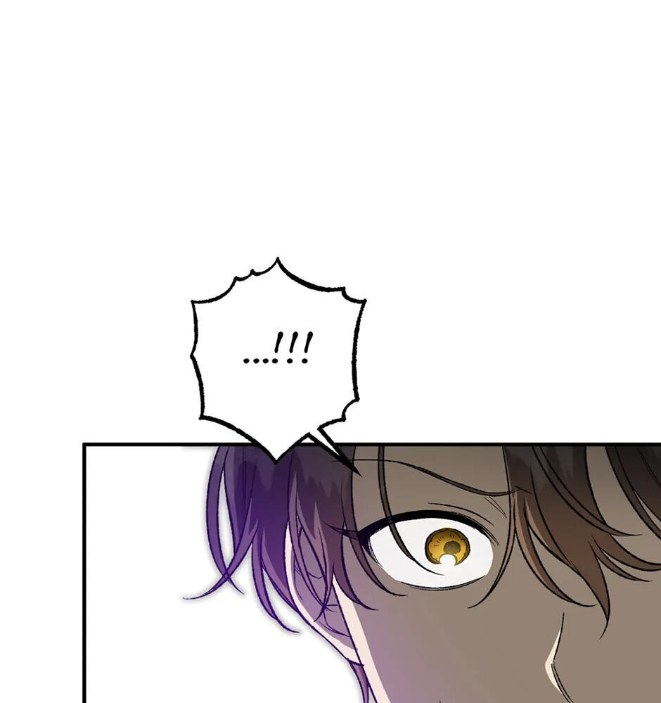 Guide to Rule the Netherworld Chapter 16 page 53 - 