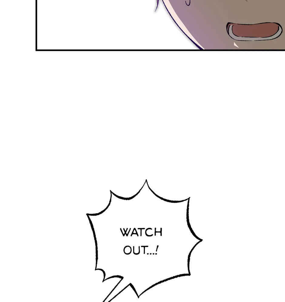 Guide to Rule the Netherworld Chapter 16 page 54 - 