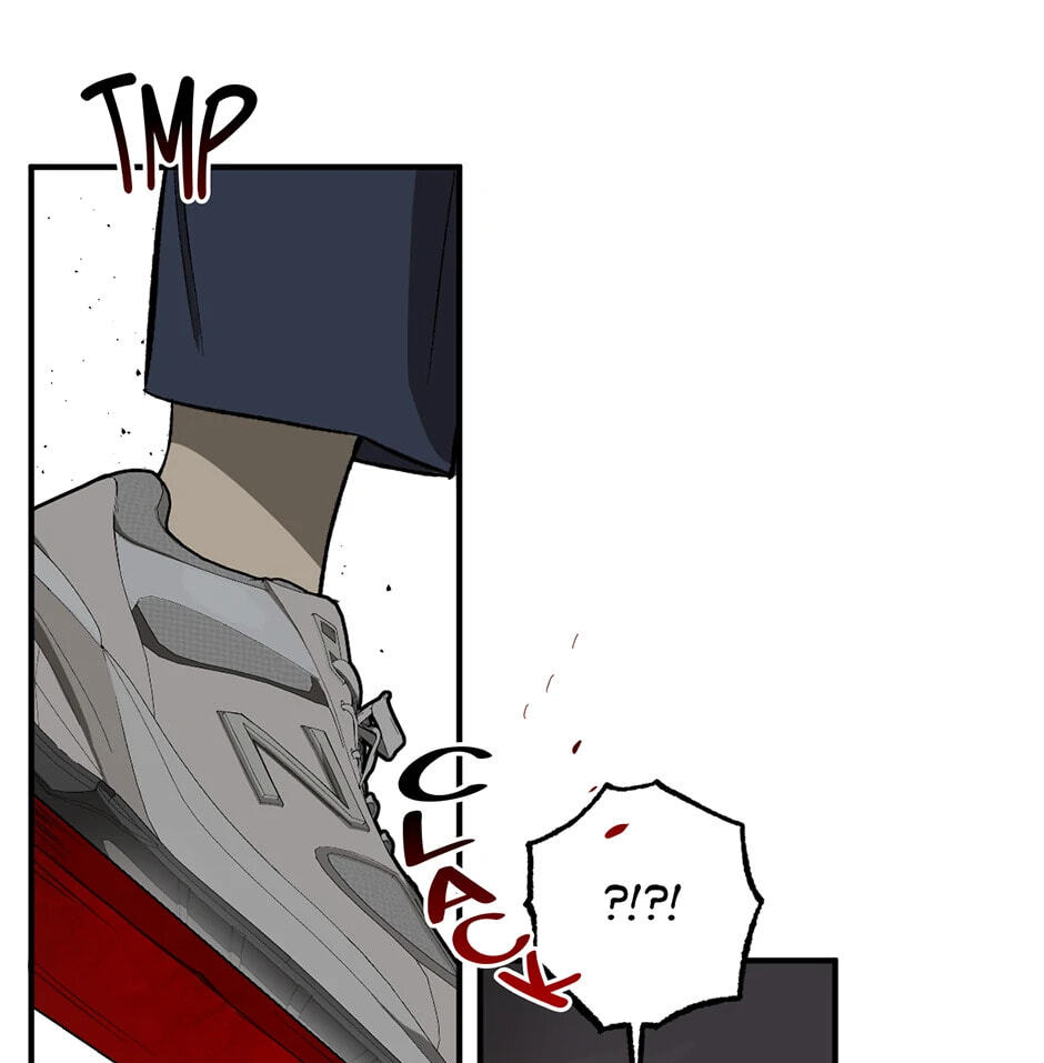 Guide to Rule the Netherworld Chapter 16 page 56 - 