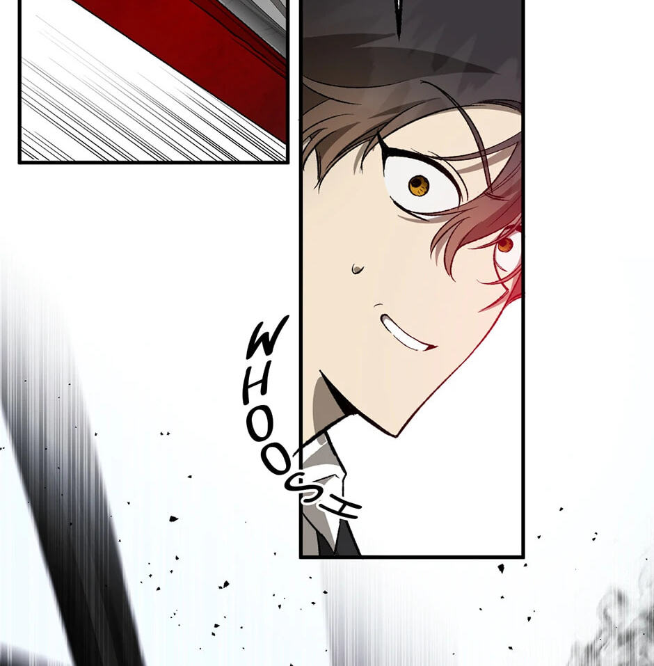 Guide to Rule the Netherworld Chapter 16 page 57 - 