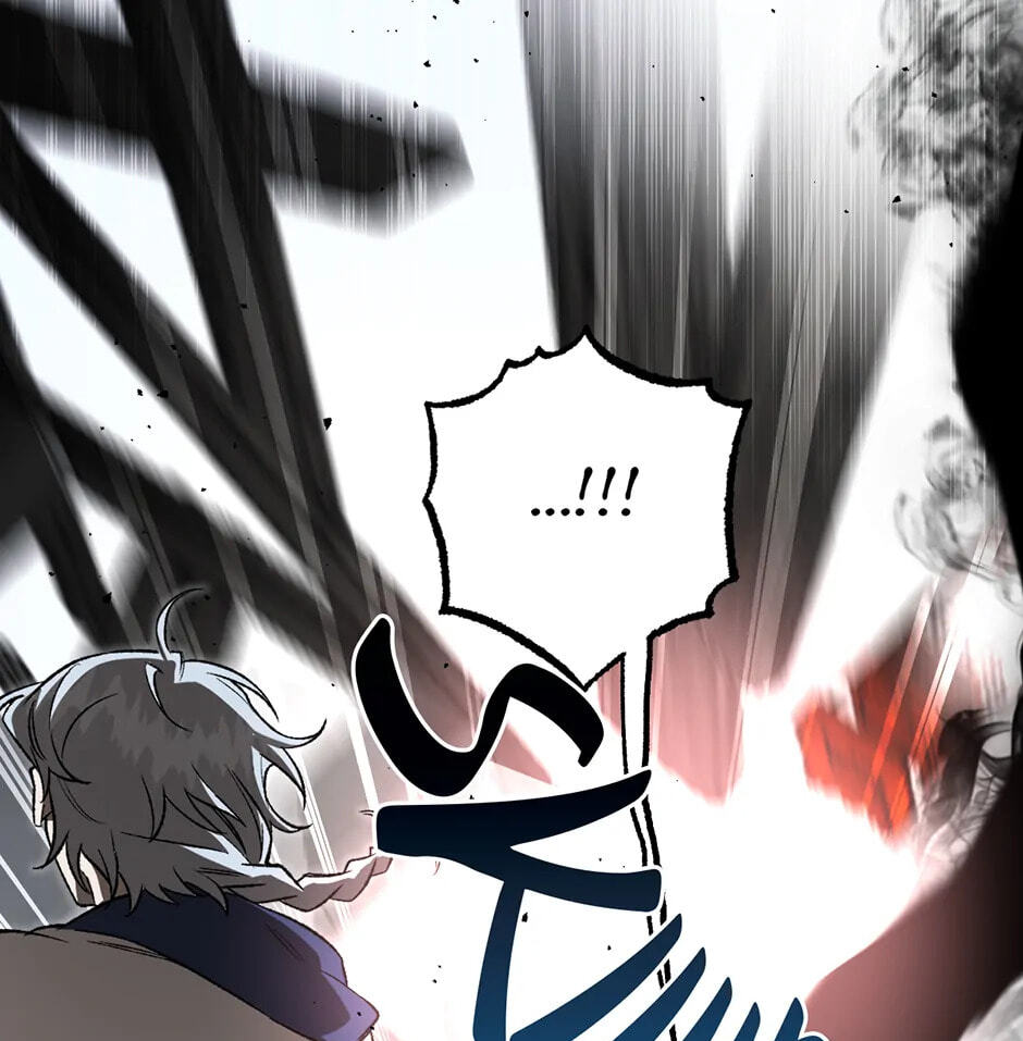Guide to Rule the Netherworld Chapter 16 page 58 - 