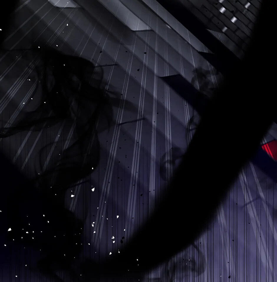 Guide to Rule the Netherworld Chapter 16 page 60 - 