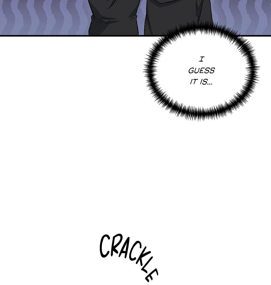 Guide to Rule the Netherworld Chapter 16 page 7 - 