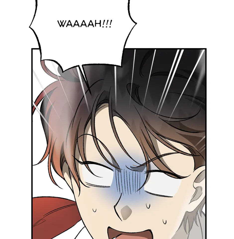 Guide to Rule the Netherworld Chapter 16 page 62 - 