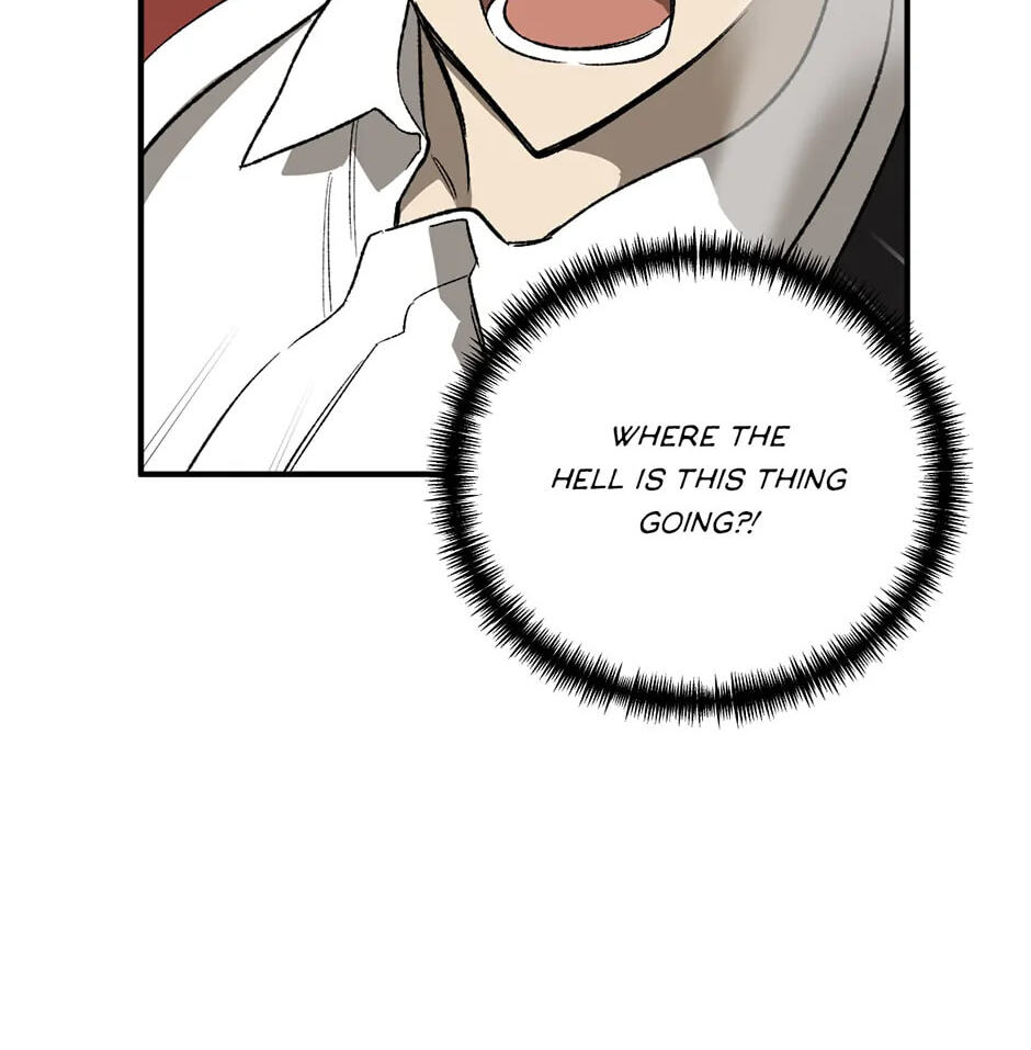 Guide to Rule the Netherworld Chapter 16 page 63 - 