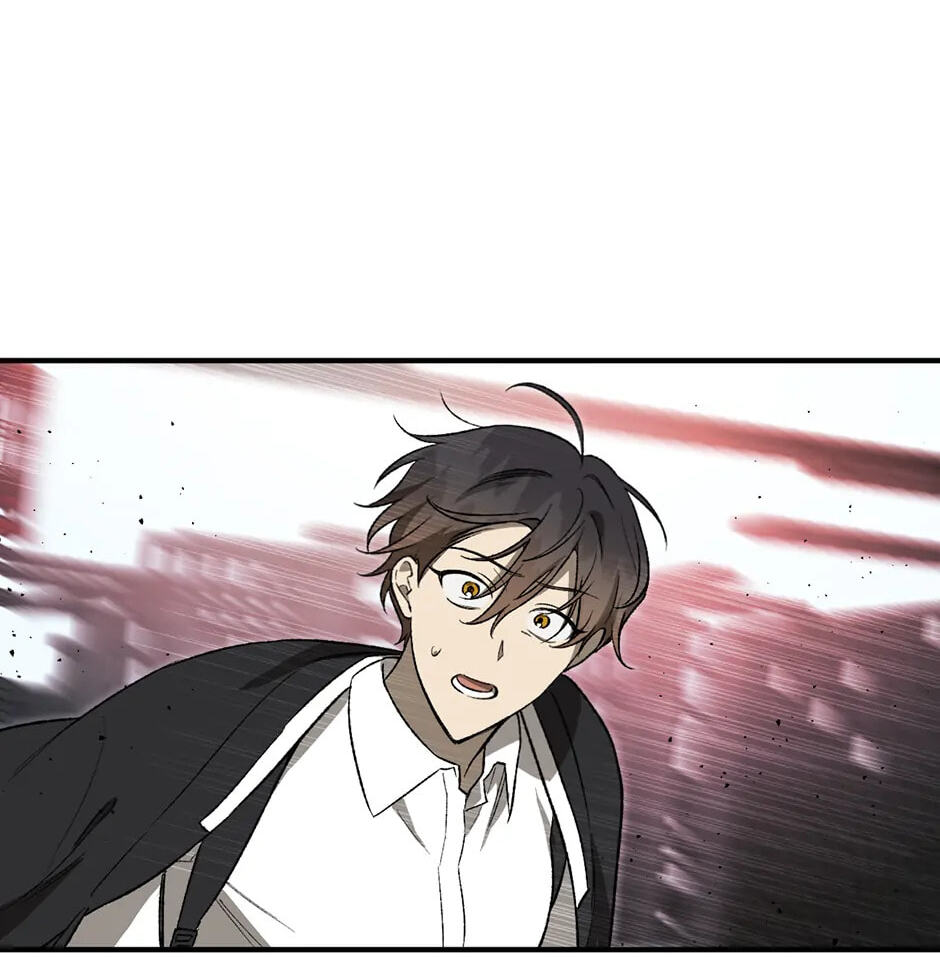 Guide to Rule the Netherworld Chapter 16 page 65 - 