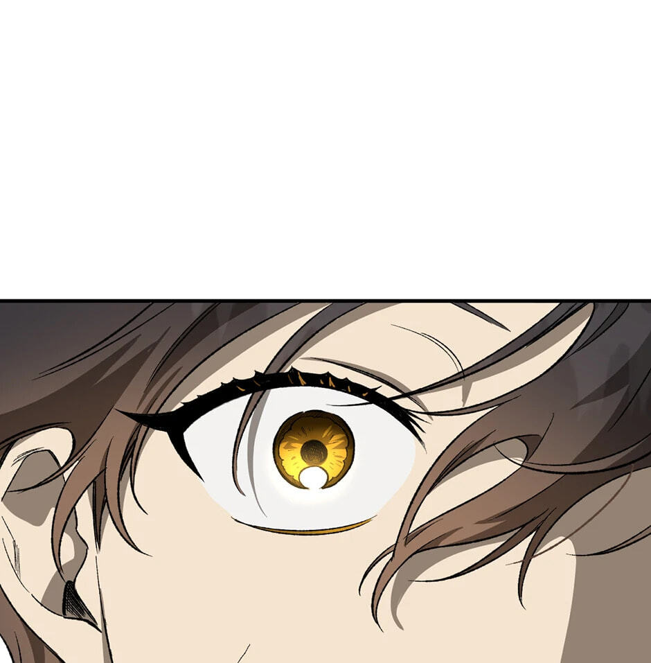 Guide to Rule the Netherworld Chapter 16 page 66 - 
