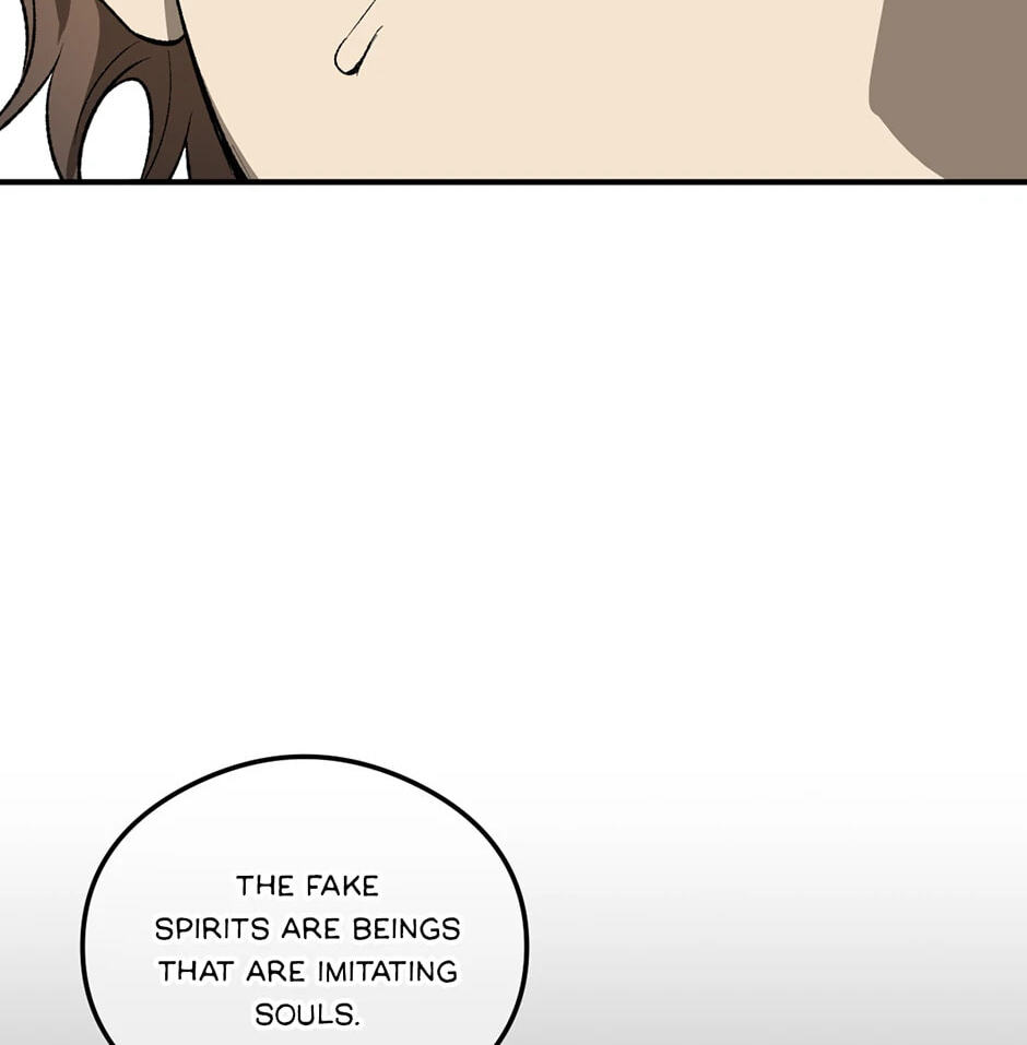 Guide to Rule the Netherworld Chapter 16 page 67 - 