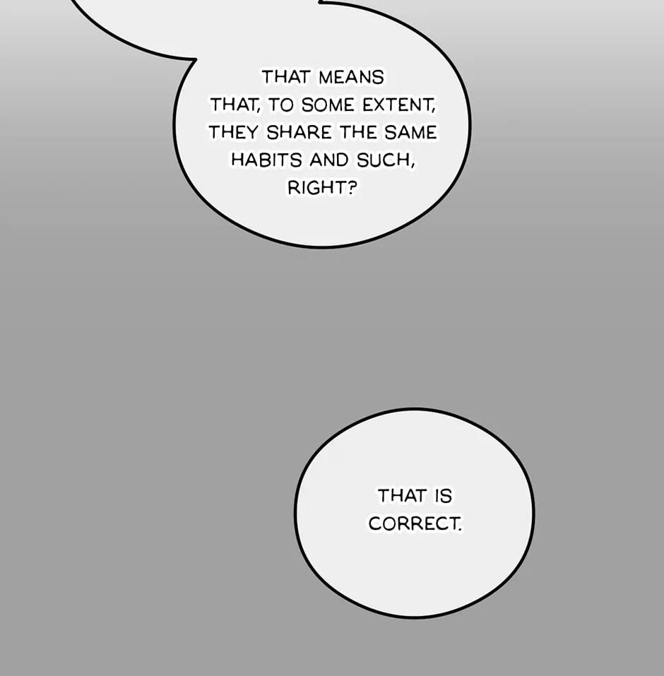 Guide to Rule the Netherworld Chapter 16 page 68 - 