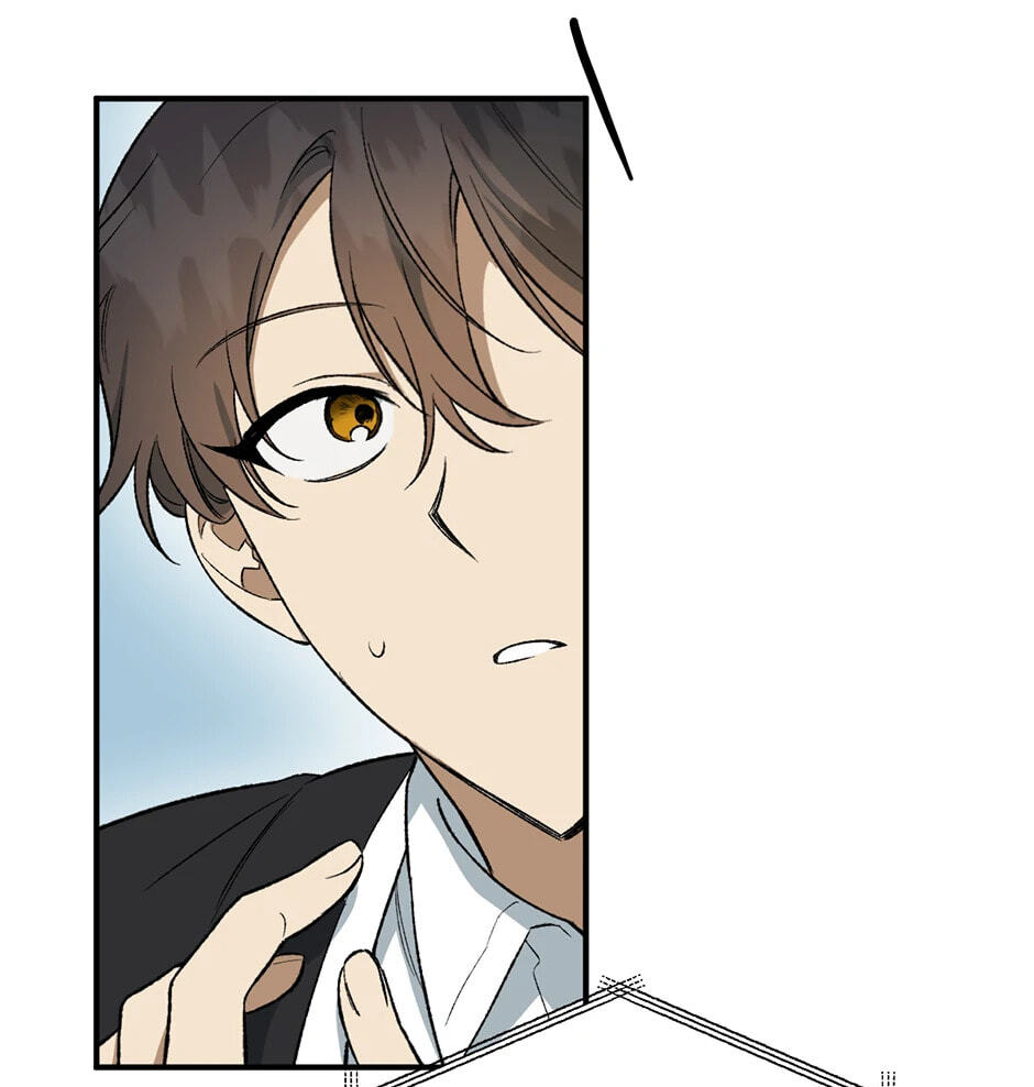 Guide to Rule the Netherworld Chapter 16 page 8 - 