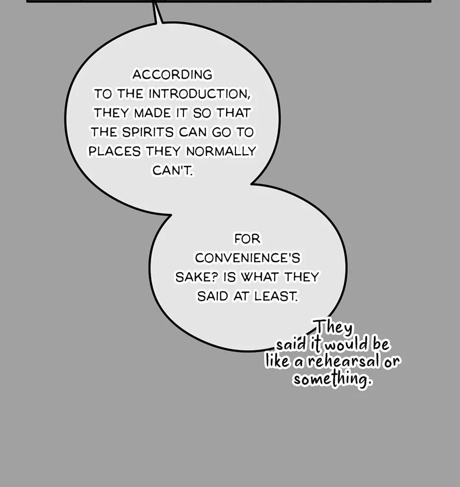Guide to Rule the Netherworld Chapter 16 page 73 - 