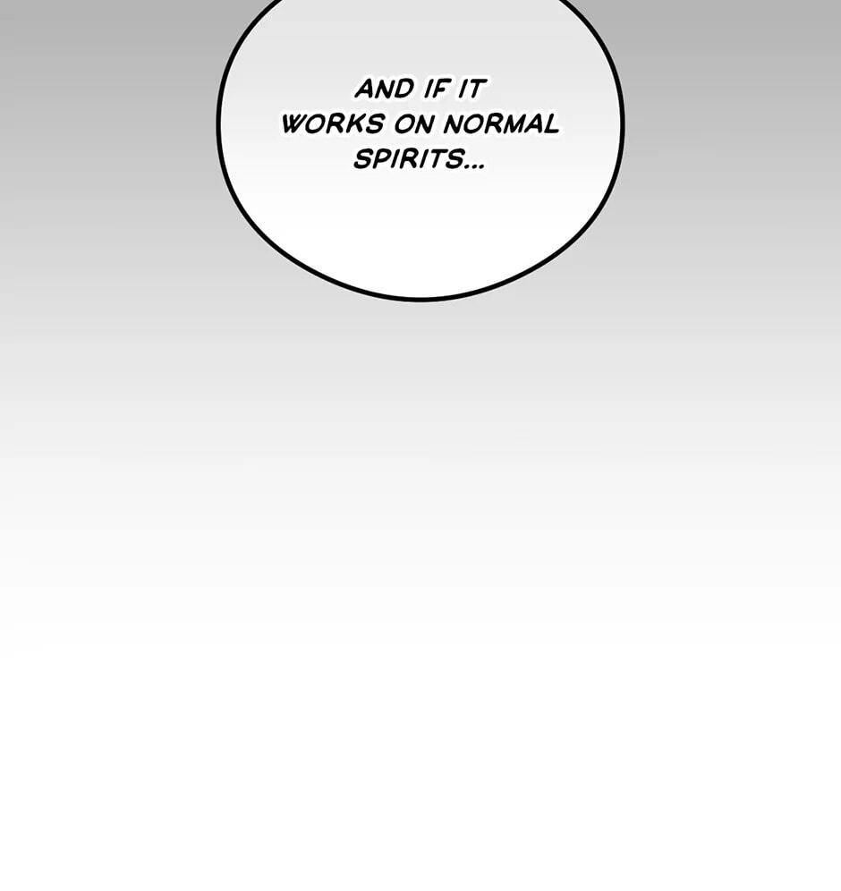 Guide to Rule the Netherworld Chapter 16 page 76 - 