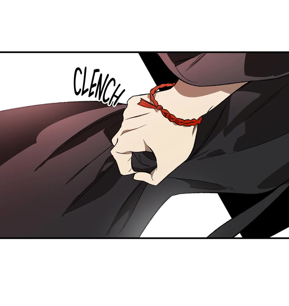 Guide to Rule the Netherworld Chapter 16 page 79 - 