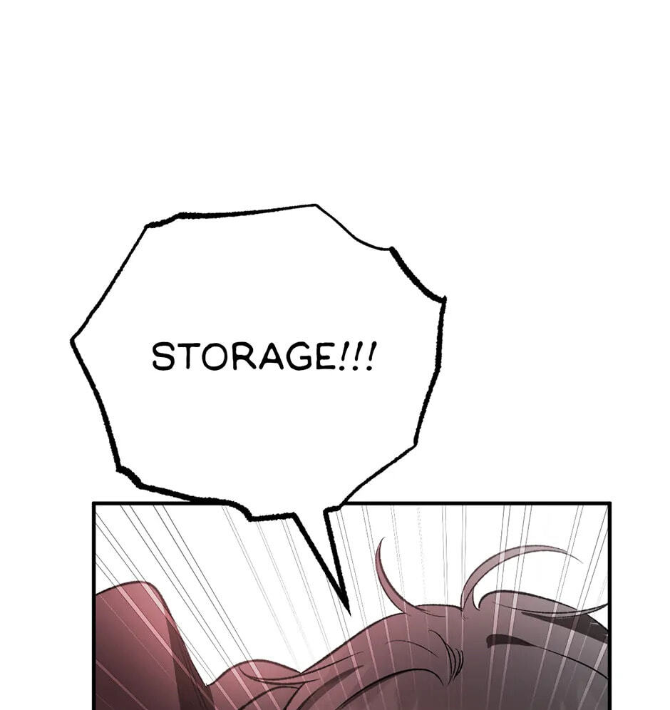 Guide to Rule the Netherworld Chapter 16 page 80 - 