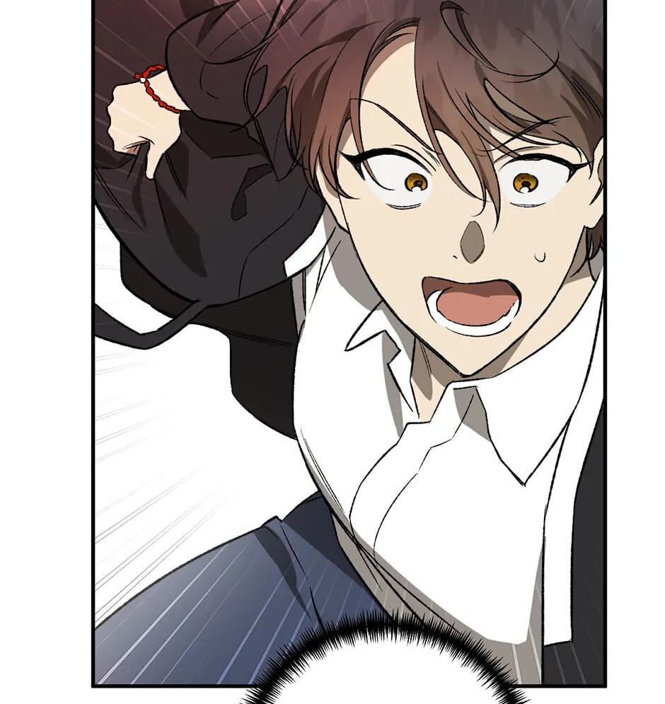 Guide to Rule the Netherworld Chapter 16 page 81 - 