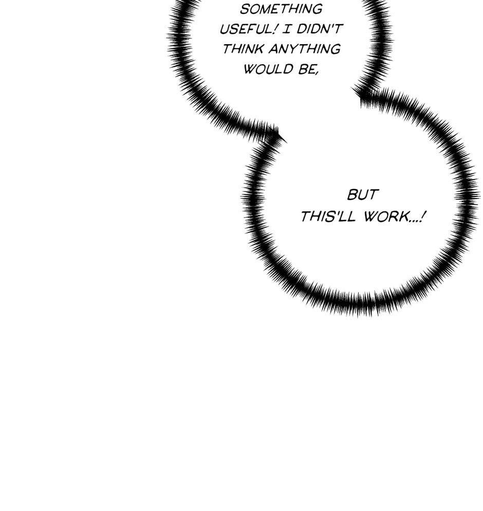Guide to Rule the Netherworld Chapter 16 page 82 - 