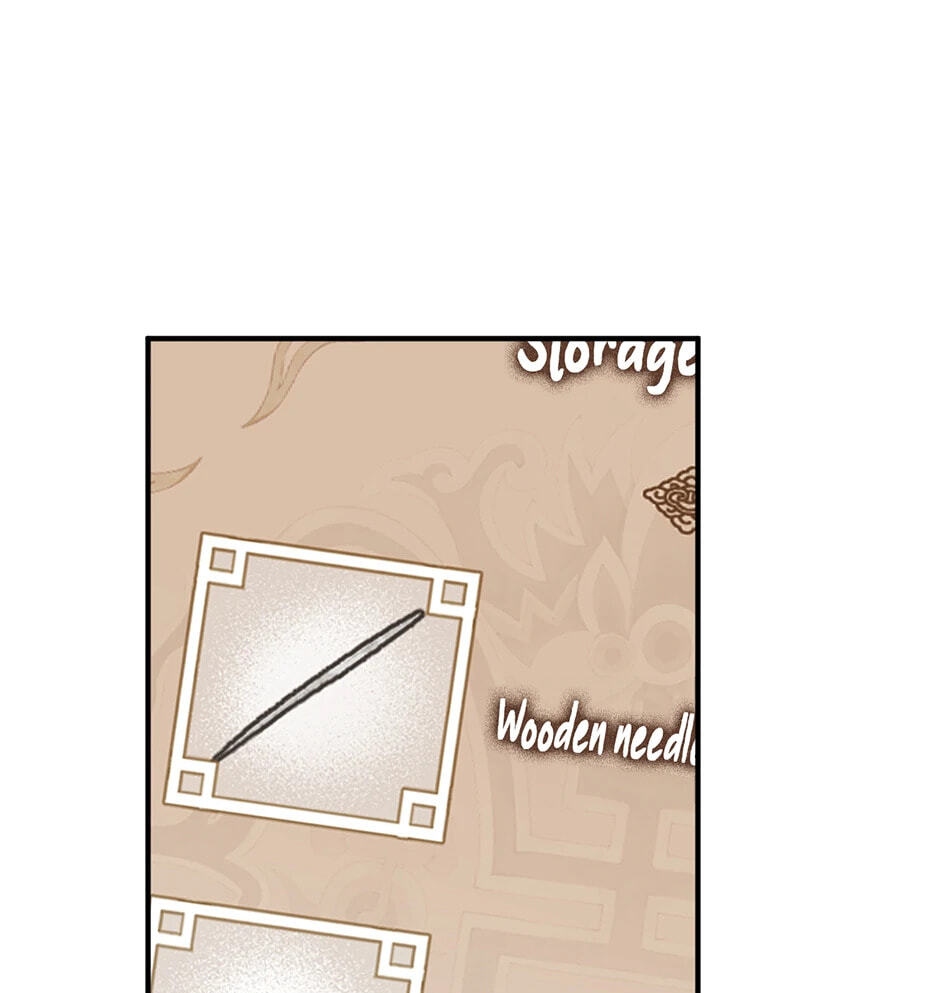 Guide to Rule the Netherworld Chapter 16 page 84 - 