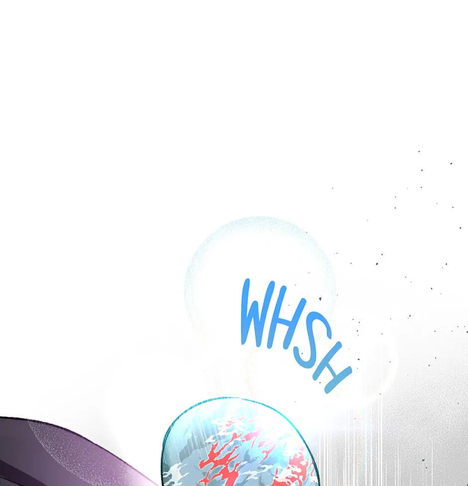 Guide to Rule the Netherworld Chapter 16 page 86 - 