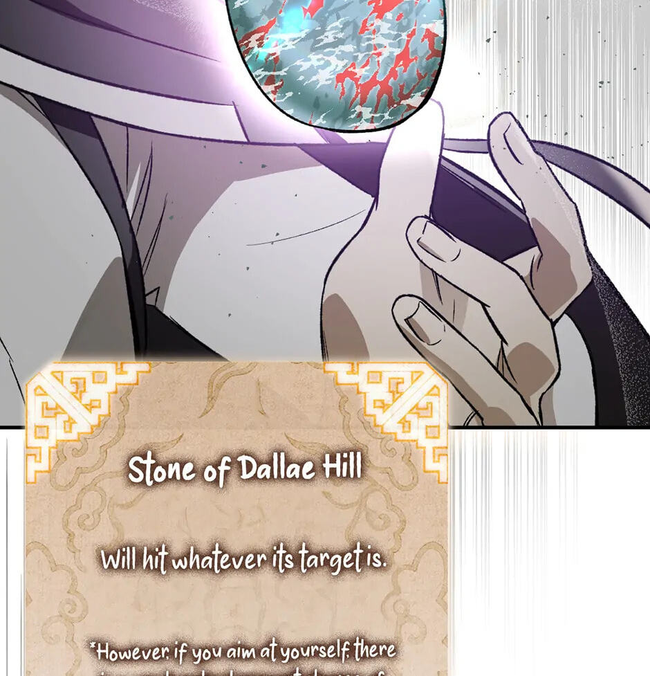 Guide to Rule the Netherworld Chapter 16 page 87 - 