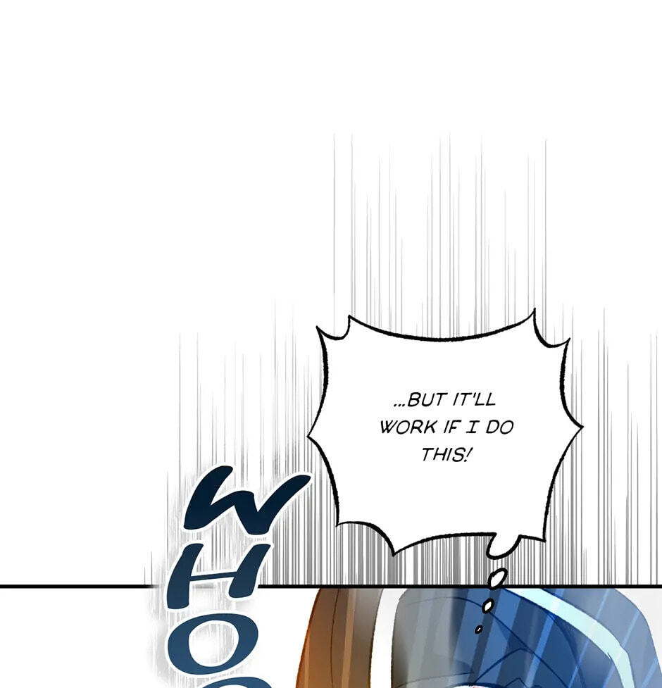 Guide to Rule the Netherworld Chapter 16 page 90 - 