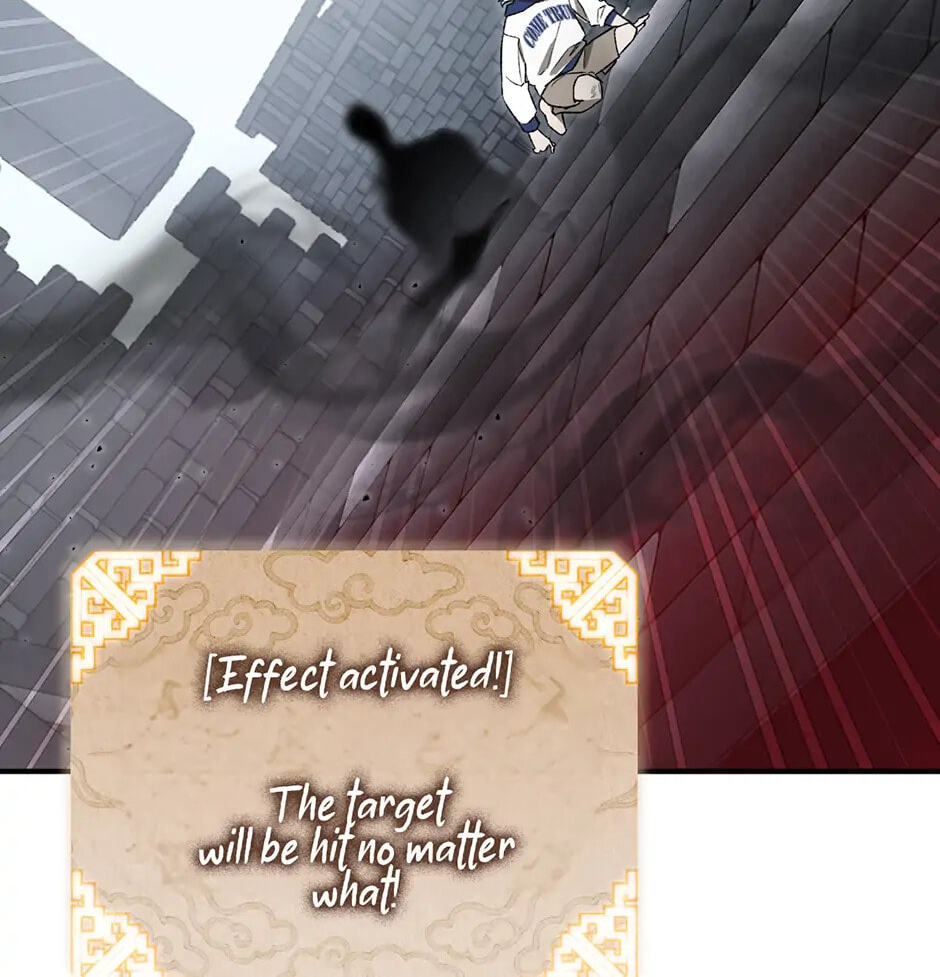 Guide to Rule the Netherworld Chapter 16 page 97 - 