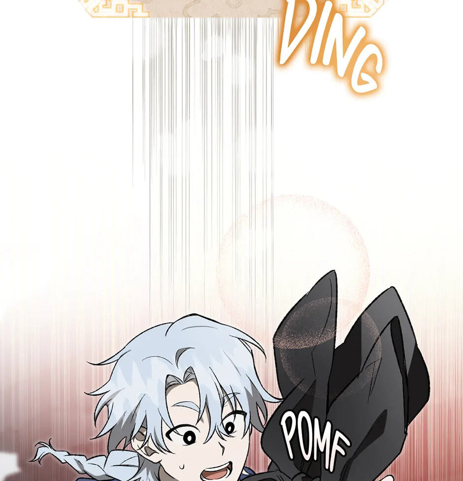 Guide to Rule the Netherworld Chapter 16 page 100 - 