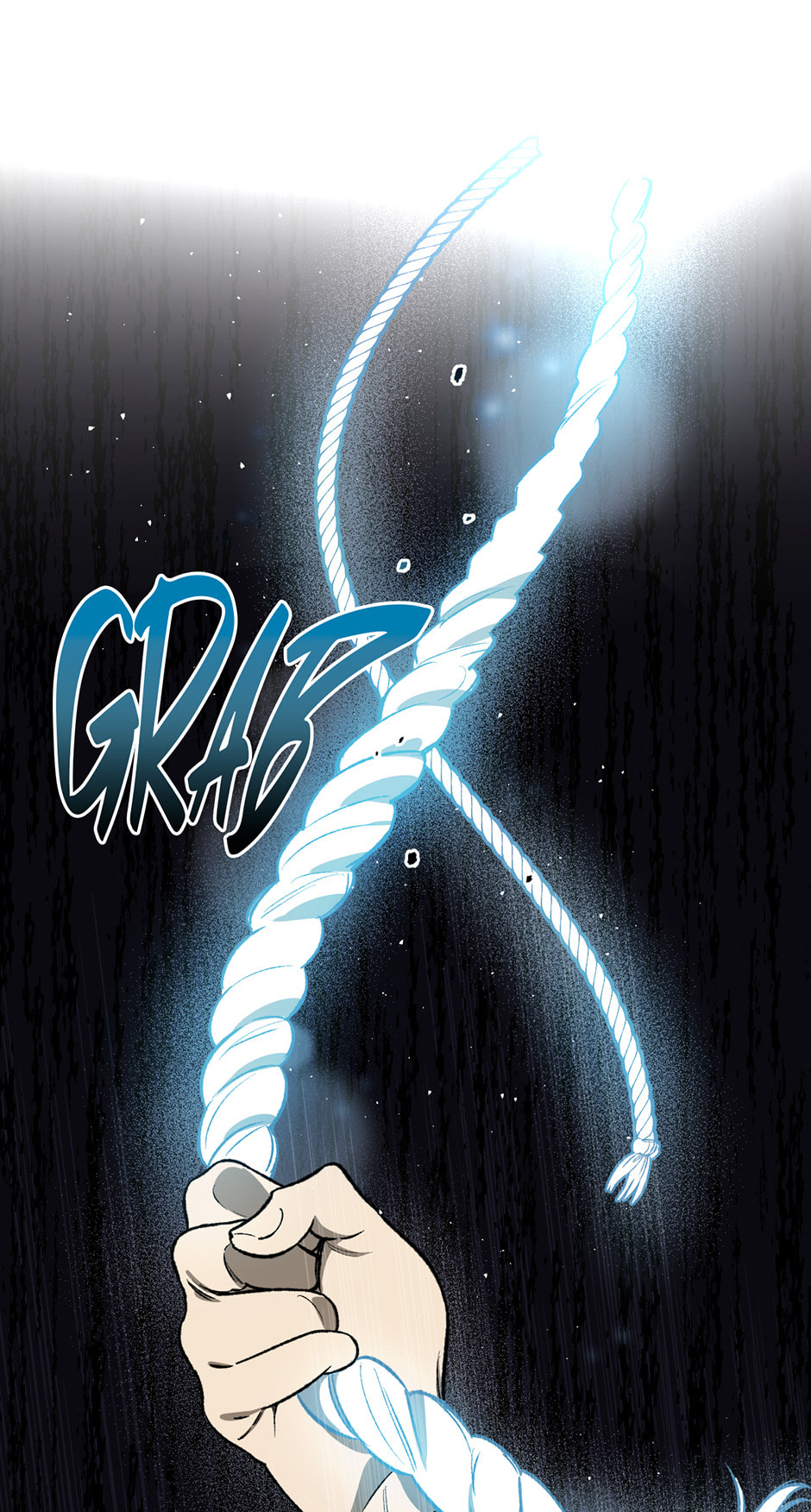 Guide to Rule the Netherworld Chapter 17 page 1 - 