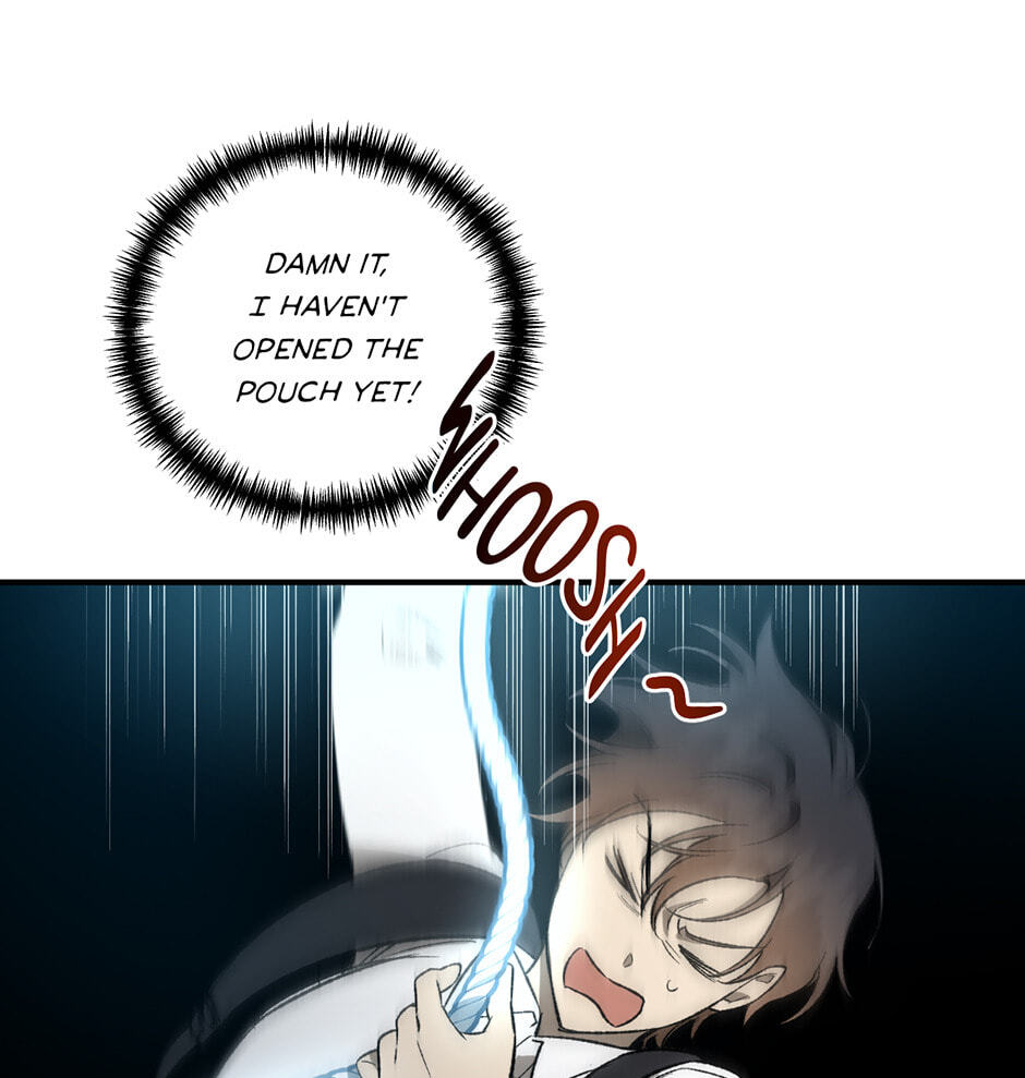 Guide to Rule the Netherworld Chapter 17 page 17 - 