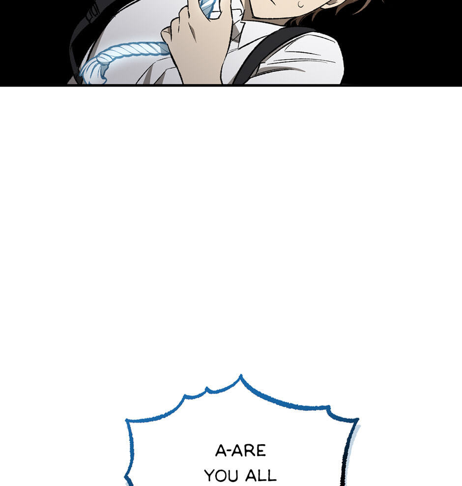Guide to Rule the Netherworld Chapter 17 page 19 - 