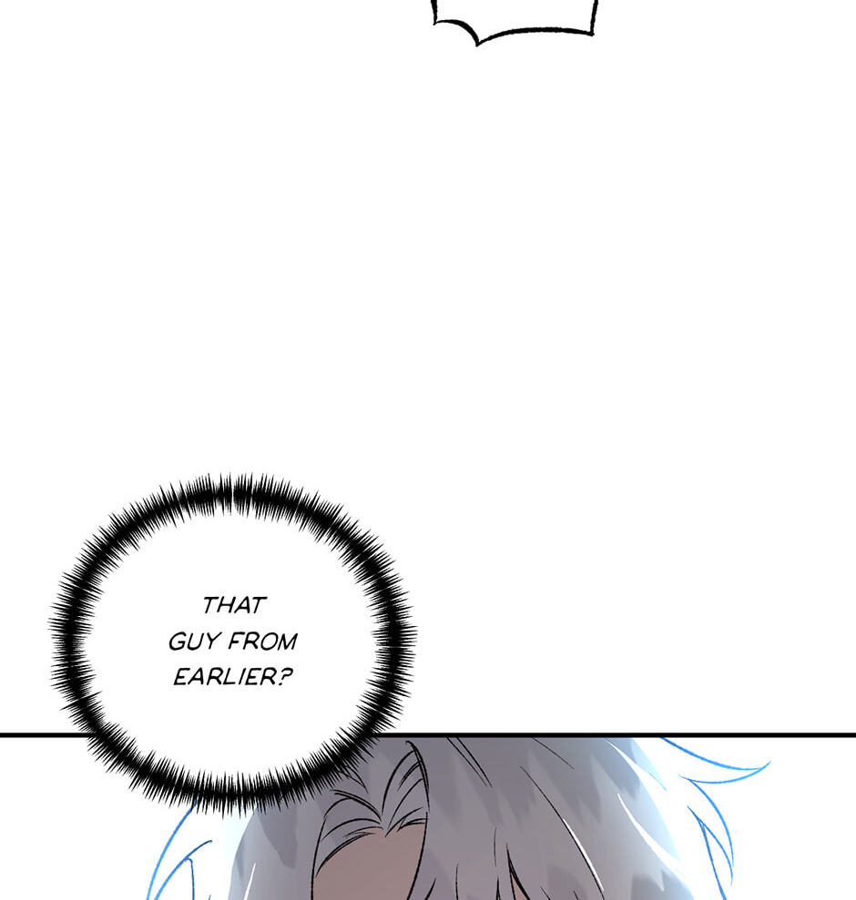 Guide to Rule the Netherworld Chapter 17 page 22 - 