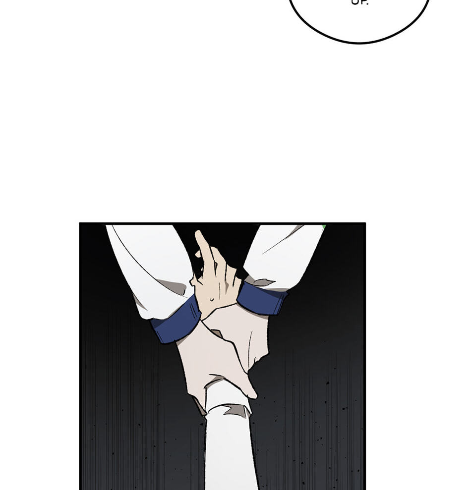 Guide to Rule the Netherworld Chapter 17 page 24 - 