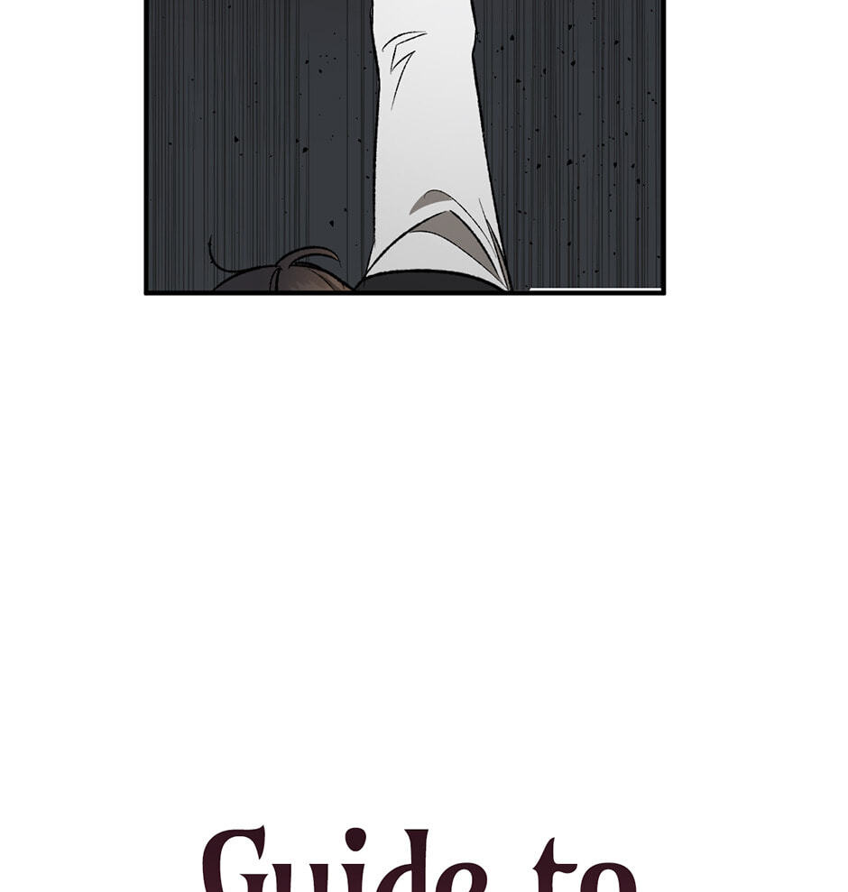 Guide to Rule the Netherworld Chapter 17 page 25 - 