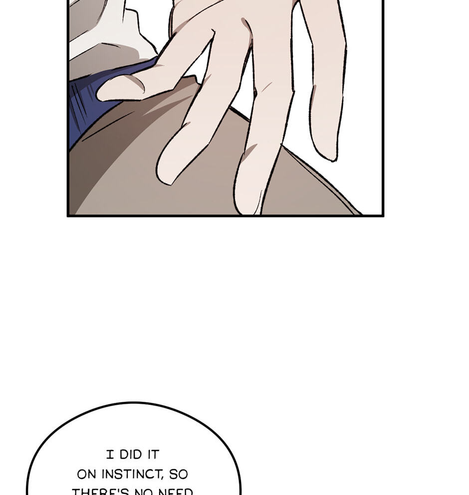 Guide to Rule the Netherworld Chapter 17 page 30 - 