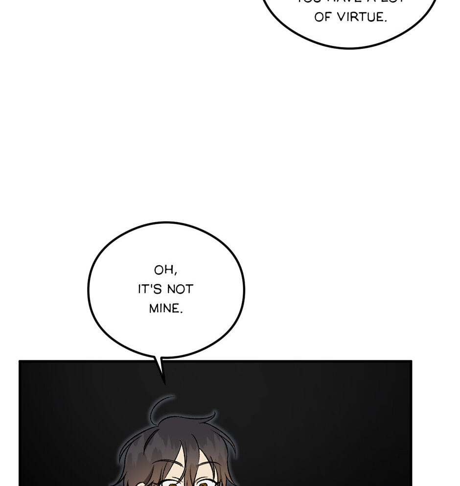 Guide to Rule the Netherworld Chapter 17 page 34 - 