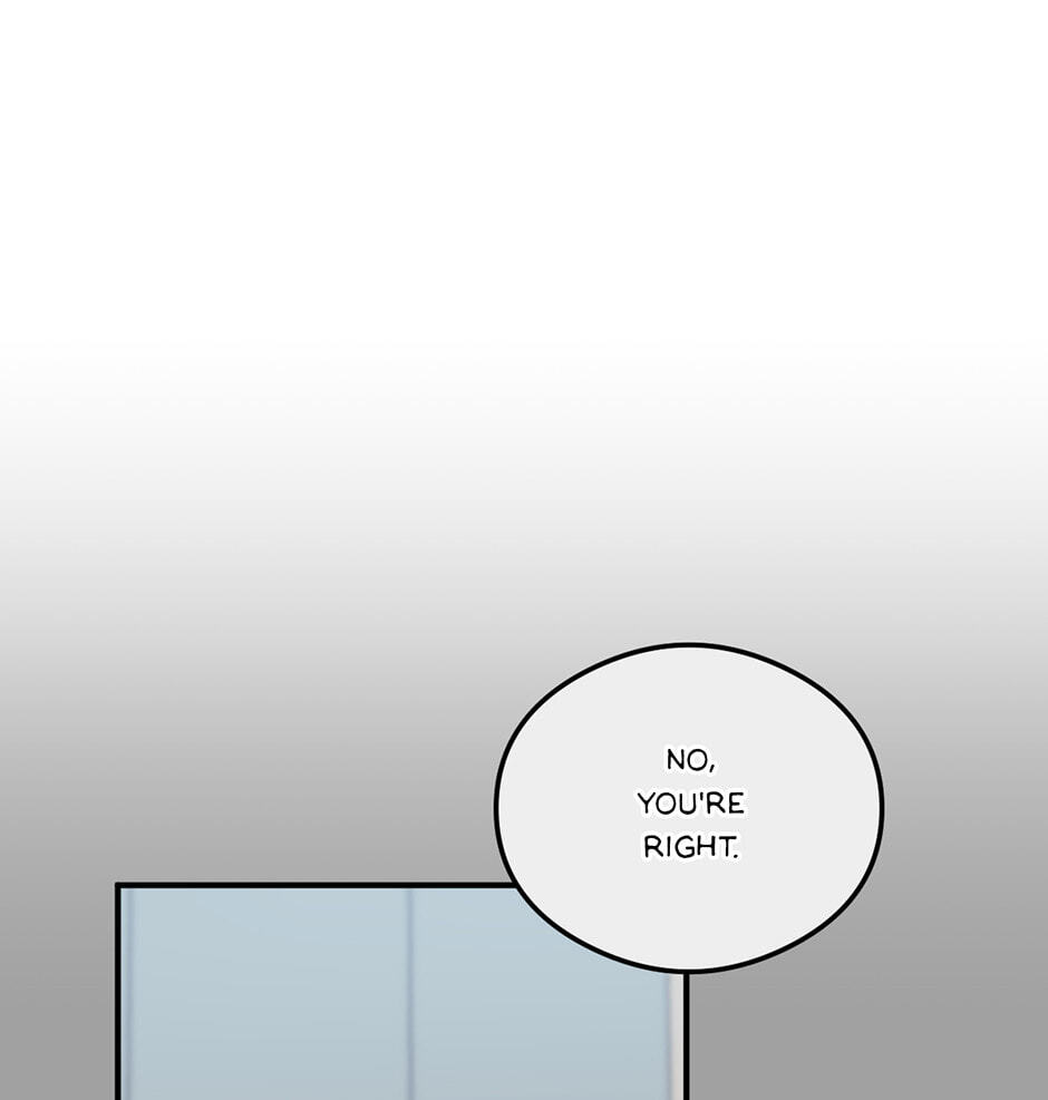 Guide to Rule the Netherworld Chapter 17 page 39 - 