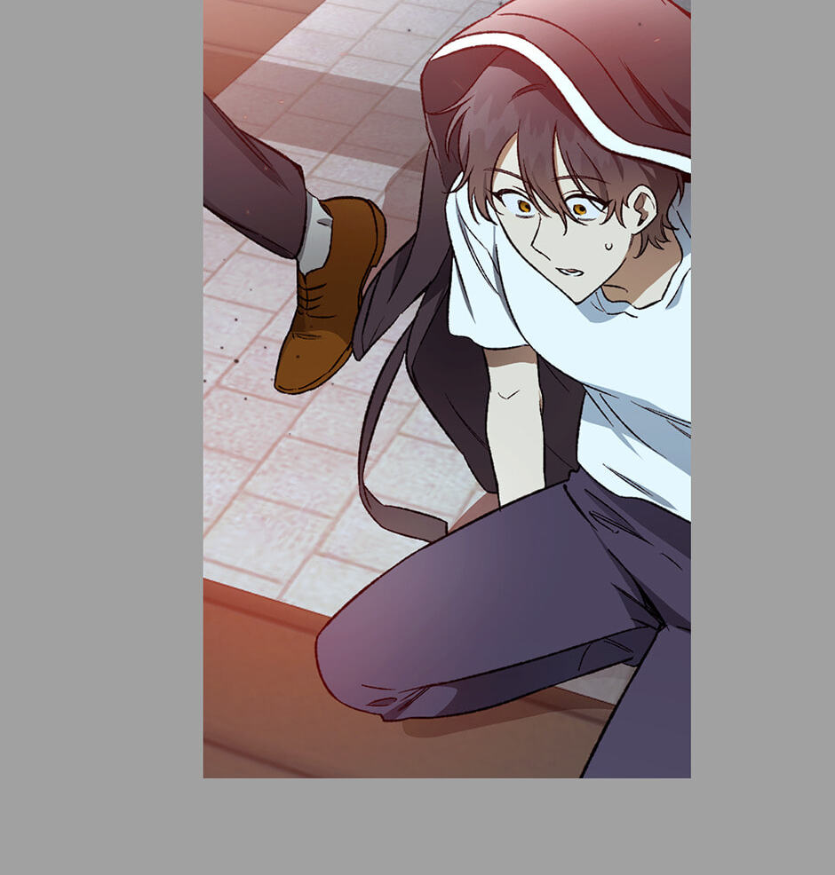 Guide to Rule the Netherworld Chapter 17 page 46 - 