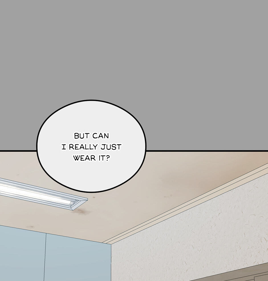 Guide to Rule the Netherworld Chapter 17 page 47 - 