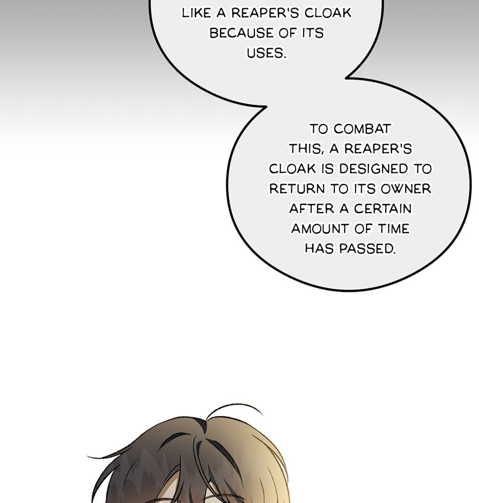 Guide to Rule the Netherworld Chapter 17 page 49 - 