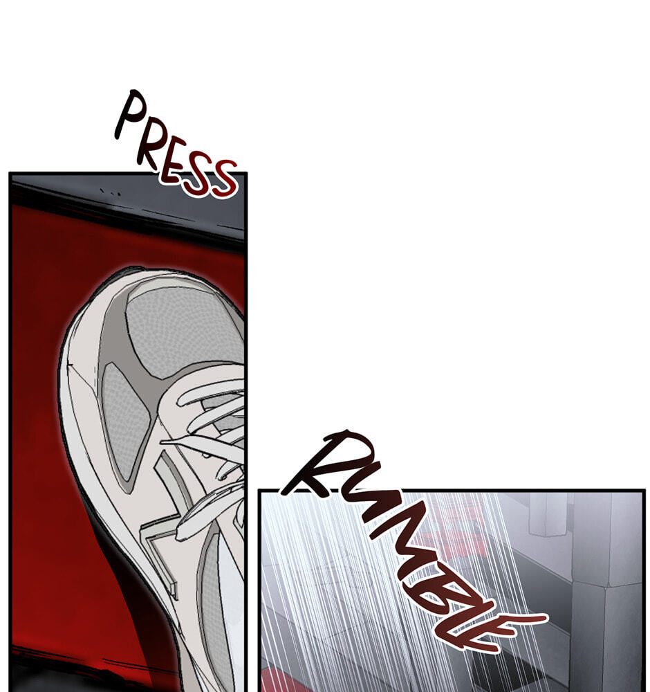 Guide to Rule the Netherworld Chapter 17 page 66 - 